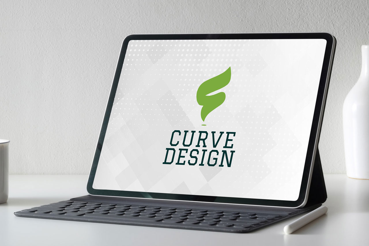 Curve Design