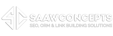 saawconcepts