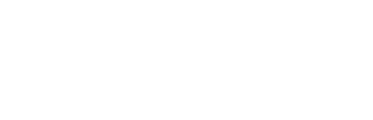 Lady's Vine