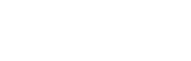 SHAMIM FOUNDATION